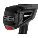 PISTOLET USZCZELNIAJĄCY ENERGY+ 18V BEZ AKUMULATORA PISTOLET USZCZELNIAJĄCY ENERGY+ 18V BEZ AKUMULATORA