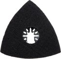 STOPA SZLIFIERSKA 90MM DO NARZĘDZIA WIELOFUNKCYJNEGO STOPA SZLIFIERSKA 90MM DO NARZĘDZIA WIELOFUNKCYJNEGO