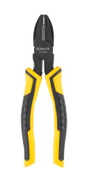 SZCZYPCE DYNAGRIP UNIWERSALNE 180MM SZCZYPCE DYNAGRIP UNIWERSALNE 180MM
