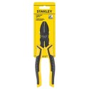 SZCZYPCE DYNAGRIP UNIWERSALNE 180MM SZCZYPCE DYNAGRIP UNIWERSALNE 180MM