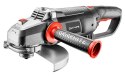 SZLIFIERKA KĄTOWA 2600W 230MM SZLIFIERKA KĄTOWA 2600W 230MM