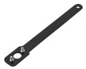 SZLIFIERKA KĄTOWA 2900W TARCZA 230*22.2 MM SZLIFIERKA KĄTOWA 2900W TARCZA 230*22.2 MM