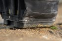 TORBA NARZĘDZIOWA DUŻA FATMAX TORBA NARZĘDZIOWA DUŻA FATMAX