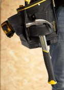 TORBA NARZĘDZIOWA DUŻA FATMAX TORBA NARZĘDZIOWA DUŻA FATMAX