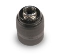 UCHWYT BEZKLUCZOWY 1/2 13MM DO UDARU UCHWYT BEZKLUCZOWY 1/2 13MM DO UDARU