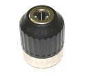 UCHWYT BEZKLUCZOWY METALOWY 1/2 13MM DO UDARU UCHWYT BEZKLUCZOWY METALOWY 1/2 13MM DO UDARU