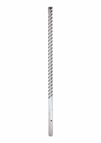 WIERTŁO DO MŁOTÓW SDS-MAX 8X 32*400/520MM WIERTŁO DO MŁOTÓW SDS-MAX 8X 32*400/520MM