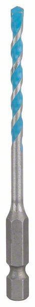 WIERTŁO MULTICONSTRUCTION HEX-9 4*45*90 WIERTŁO MULTICONSTRUCTION HEX-9 4*45*90