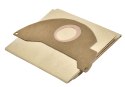 WORKI DO ODKURZACZY KAERCHER SE 5.1 -KR 02 WORKI DO ODKURZACZY KAERCHER SE 5.1 -KR 02