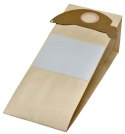 WORKI DO ODKURZACZY KAERCHER SE 5.1 -KR 02 WORKI DO ODKURZACZY KAERCHER SE 5.1 -KR 02