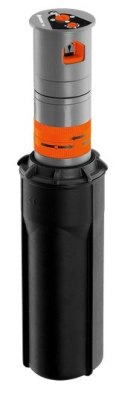 ZRASZACZ WYNURZALNY TURBINOWY T380 C-SS ZRASZACZ WYNURZALNY TURBINOWY T380 C-SS