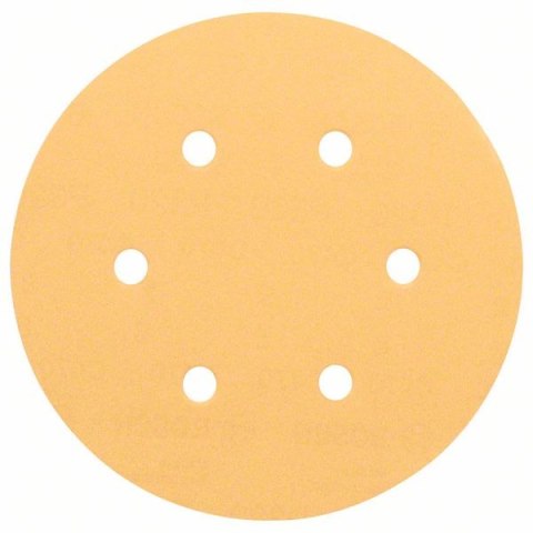 KRĄŻEK ŚCIERNY BEST F/WOOD 150MM P40 6OTW. KRĄŻEK ŚCIERNY BEST F/WOOD 150MM P40 6OTW.