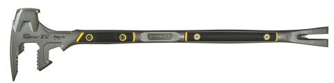 ŁOM UNIWERSALNY FUBAR III 762MM 4KG ŁOM UNIWERSALNY FUBAR III 762MM 4KG