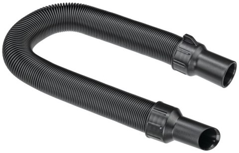 ODKURZACZ RĘCZNY KLASY L XR 18V 750ML 0*AH ODKURZACZ RĘCZNY KLASY L XR 18V 750ML 0*AH