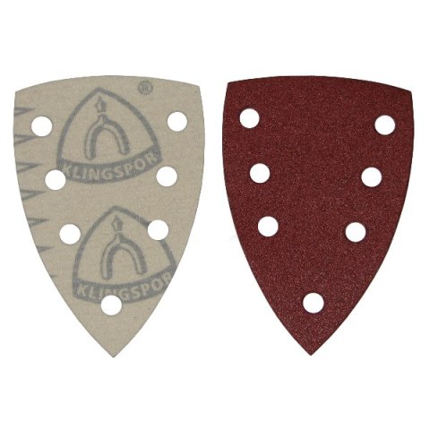 PAPIER ŚCIERNY ''ŻELAZKO'' PS22K GLS24 GRANULACJA 120 215464 PAPIER ŚCIERNY ''ŻELAZKO'' PS22K GLS24 GRANULACJA 120 215464