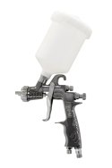 PISTOLET LAKIERNICZY L.V.L.P. AURITA MP-500 600ML 1.4 PISTOLET LAKIERNICZY L.V.L.P. AURITA MP-500 600ML 1.4