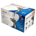 PISTOLET LAKIERNICZY L.V.L.P. AURITA MP-500 600ML 1.4 PISTOLET LAKIERNICZY L.V.L.P. AURITA MP-500 600ML 1.4