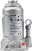PODNOŚNIK HYDRAULICZNY SŁUPKOWY 10T PODNOŚNIK HYDRAULICZNY SŁUPKOWY 10T