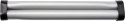 PODNOŚNIK HYDRAULICZNY SŁUPKOWY 10T PODNOŚNIK HYDRAULICZNY SŁUPKOWY 10T