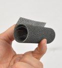 SIATKA ŚCIERNA HARD 105*280MM 5 SZTUK GRANULACJA 120 SIATKA ŚCIERNA HARD 105*280MM 5 SZTUK GRANULACJA 120