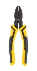 SZCZYPCE DYNAGRIP UNIWERSALNE 150MM