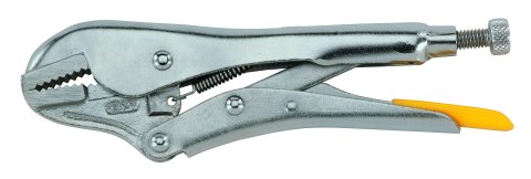 SZCZYPCE MORSE A 177MM/7 SZCZĘKI PROSTE SZCZYPCE MORSE A 177MM/7 SZCZĘKI PROSTE