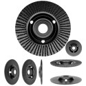 TARNIK WPUSZCZONY-B T-63 125 MM TARNIK WPUSZCZONY-B T-63 125 MM