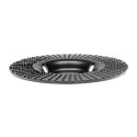 TARNIK WPUSZCZONY-B T-63 125 MM TARNIK WPUSZCZONY-B T-63 125 MM
