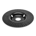 TARNIK WPUSZCZONY-B T-63 125 MM TARNIK WPUSZCZONY-B T-63 125 MM