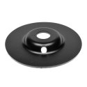 TARNIK WPUSZCZONY-B T-63 125 MM TARNIK WPUSZCZONY-B T-63 125 MM