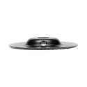 TARNIK WPUSZCZONY-B T-63 125 MM TARNIK WPUSZCZONY-B T-63 125 MM