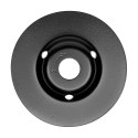 TARNIK WPUSZCZONY-B T-63 125 MM TARNIK WPUSZCZONY-B T-63 125 MM