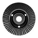 TARNIK WPUSZCZONY-B T-63 125 MM TARNIK WPUSZCZONY-B T-63 125 MM