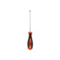 WKRĘTAK KRZYŻAKOWY 1*150MM WKRĘTAK KRZYŻAKOWY 1*150MM
