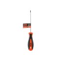 WKRĘTAK KRZYŻAKOWY 1*150MM WKRĘTAK KRZYŻAKOWY 1*150MM