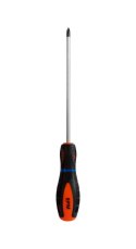 WKRĘTAK SERIA M3 PH3*200MM WKRĘTAK SERIA M3 PH3*200MM