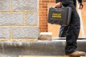 ZESTAW Z GRZECHOTKAMI 1/4 I 1/2 FATMAX,+ AKCESORIA 50SZT ZESTAW Z GRZECHOTKAMI 1/4 I 1/2 FATMAX,+ AKCESORIA 50SZT