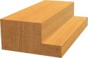 FREZ DO WRĘGÓW 8*31.8*54MM FREZ DO WRĘGÓW 8*31.8*54MM