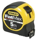 MIARA FATMAX BLADE ARMOR 5M/32MM Z MAGNESEM MIARA FATMAX BLADE ARMOR 5M/32MM Z MAGNESEM