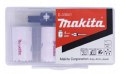 MINI ZESTAW OTWORNIC 22,25,29,32MM MINI ZESTAW OTWORNIC 22,25,29,32MM