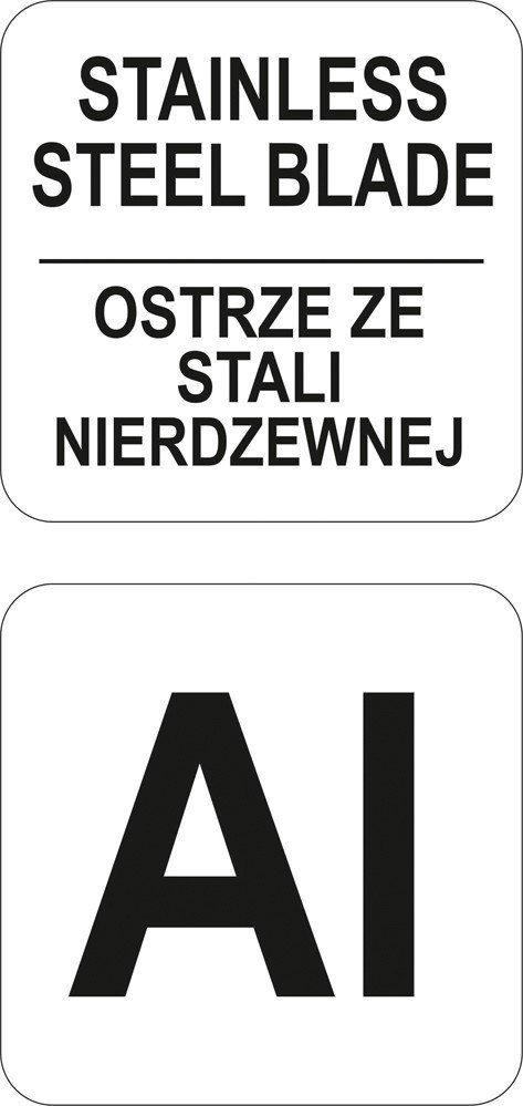 NÓŻ SKŁADANY NÓŻ SKŁADANY