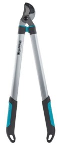 NOŻYCE DO GAŁĘZI EC 680A NOŻYCE DO GAŁĘZI EC 680A