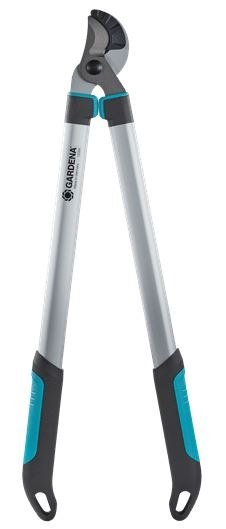 NOŻYCE DO GAŁĘZI EC 680A NOŻYCE DO GAŁĘZI EC 680A