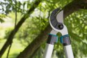 NOŻYCE DO GAŁĘZI EC 680A NOŻYCE DO GAŁĘZI EC 680A