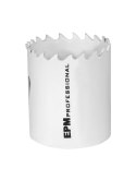 OTWORNICA BI-METALOWA 48MM UCHWYT 5/8'' OTWORNICA BI-METALOWA 48MM UCHWYT 5/8''