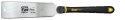 PIŁA JAPOŃSKA DWUSTRONNA 17& 8TPI 270MM PIŁA JAPOŃSKA DWUSTRONNA 17& 8TPI 270MM