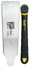 PIŁA JAPOŃSKA DWUSTRONNA 17& 8TPI 270MM PIŁA JAPOŃSKA DWUSTRONNA 17& 8TPI 270MM