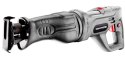 PIŁA SZABLASTA 900W SKOK 20MM PIŁA SZABLASTA 900W SKOK 20MM
