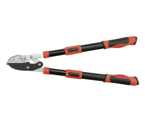 SEKATOR TELESKOPOWY DO KONARÓW 660-910MM SEKATOR TELESKOPOWY DO KONARÓW 660-910MM