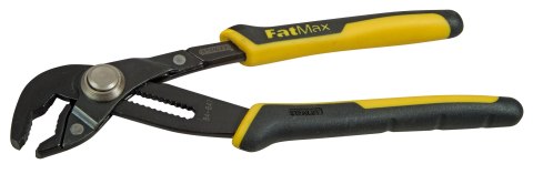 SZCZYPCE NASTAWNE FATMAX 250MM SZCZYPCE NASTAWNE FATMAX 250MM